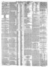 York Herald Saturday 03 December 1864 Page 12