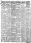 York Herald Saturday 17 December 1864 Page 2