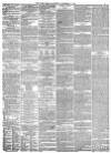 York Herald Saturday 17 December 1864 Page 3