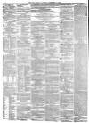 York Herald Saturday 17 December 1864 Page 4