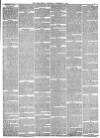 York Herald Saturday 17 December 1864 Page 5