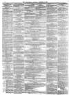 York Herald Saturday 17 December 1864 Page 6