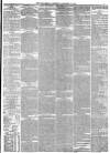 York Herald Saturday 17 December 1864 Page 7