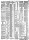 York Herald Saturday 17 December 1864 Page 12