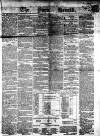 York Herald Saturday 07 January 1865 Page 1