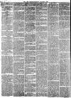 York Herald Saturday 07 January 1865 Page 2