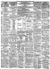 York Herald Saturday 07 January 1865 Page 4