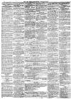 York Herald Saturday 07 January 1865 Page 6