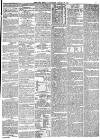 York Herald Saturday 07 January 1865 Page 7