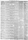 York Herald Saturday 07 January 1865 Page 8