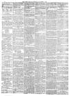 York Herald Saturday 28 January 1865 Page 2