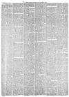 York Herald Saturday 28 January 1865 Page 3