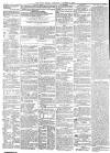 York Herald Saturday 28 January 1865 Page 4
