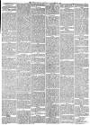 York Herald Saturday 28 January 1865 Page 5