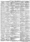 York Herald Saturday 28 January 1865 Page 6
