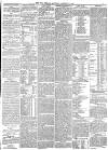 York Herald Saturday 28 January 1865 Page 7