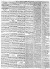 York Herald Saturday 28 January 1865 Page 8