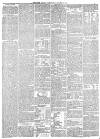 York Herald Saturday 28 January 1865 Page 9