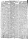 York Herald Saturday 28 January 1865 Page 10