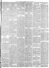 York Herald Saturday 28 January 1865 Page 11
