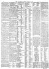 York Herald Saturday 28 January 1865 Page 12