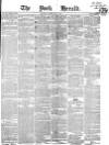 York Herald Saturday 11 February 1865 Page 1