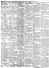 York Herald Saturday 11 February 1865 Page 2