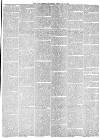 York Herald Saturday 11 February 1865 Page 3