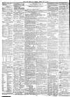 York Herald Saturday 11 February 1865 Page 4