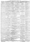 York Herald Saturday 11 February 1865 Page 6