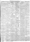 York Herald Saturday 11 February 1865 Page 7