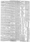 York Herald Saturday 11 February 1865 Page 8