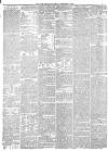 York Herald Saturday 11 February 1865 Page 9