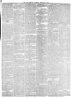 York Herald Saturday 11 February 1865 Page 11