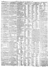 York Herald Saturday 11 February 1865 Page 12