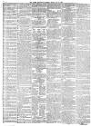 York Herald Saturday 18 February 1865 Page 2