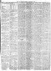 York Herald Saturday 18 February 1865 Page 3