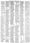 York Herald Saturday 18 February 1865 Page 4