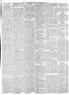York Herald Saturday 18 February 1865 Page 7