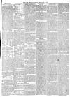 York Herald Saturday 18 February 1865 Page 9
