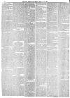 York Herald Saturday 18 February 1865 Page 10