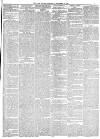 York Herald Saturday 18 February 1865 Page 11