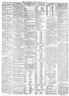 York Herald Saturday 18 February 1865 Page 12