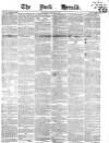 York Herald Saturday 11 March 1865 Page 1