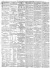 York Herald Saturday 11 March 1865 Page 2