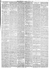 York Herald Saturday 11 March 1865 Page 3