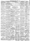 York Herald Saturday 11 March 1865 Page 4