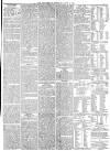 York Herald Saturday 11 March 1865 Page 5