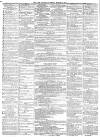 York Herald Saturday 11 March 1865 Page 6