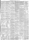 York Herald Saturday 11 March 1865 Page 7